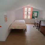 Holiday home O Salgueiral *