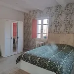 Holiday home O Salgueiral *
