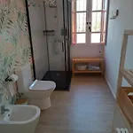 Holiday home O Salgueiral Castro Caldelas