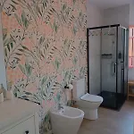 Holiday home O Salgueiral Castro Caldelas