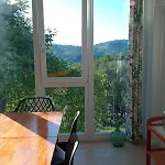 O Salgueiral Holiday home *