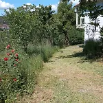 Holiday home O Salgueiral