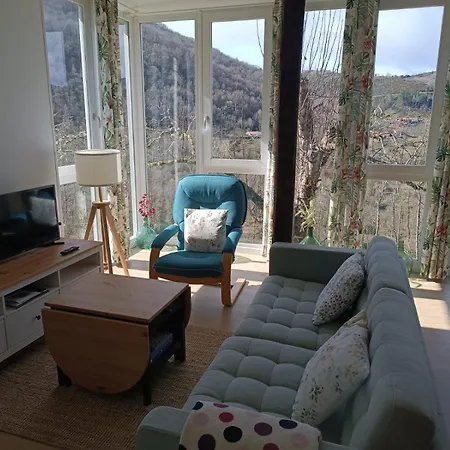 O Salgueiral Holiday home