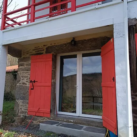 O Salgueiral 卡斯特罗卡尔德拉斯