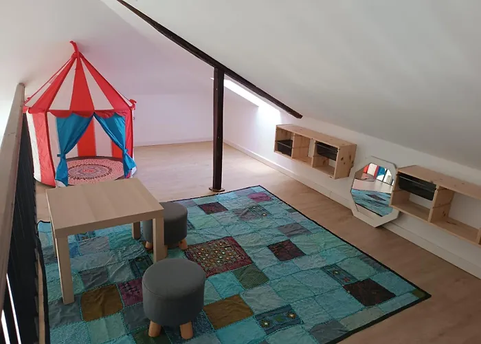 O Salgueiral * Castro Caldelas